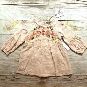 Jessica Simpson Dress - NEW